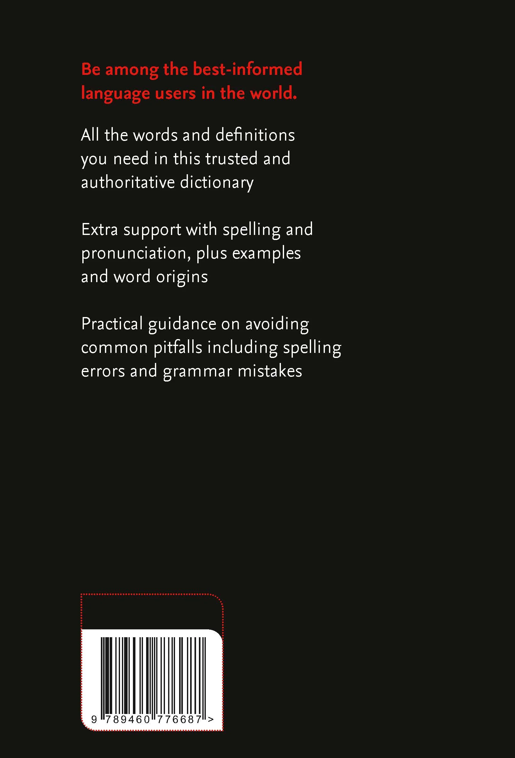 Productafbeelding 2