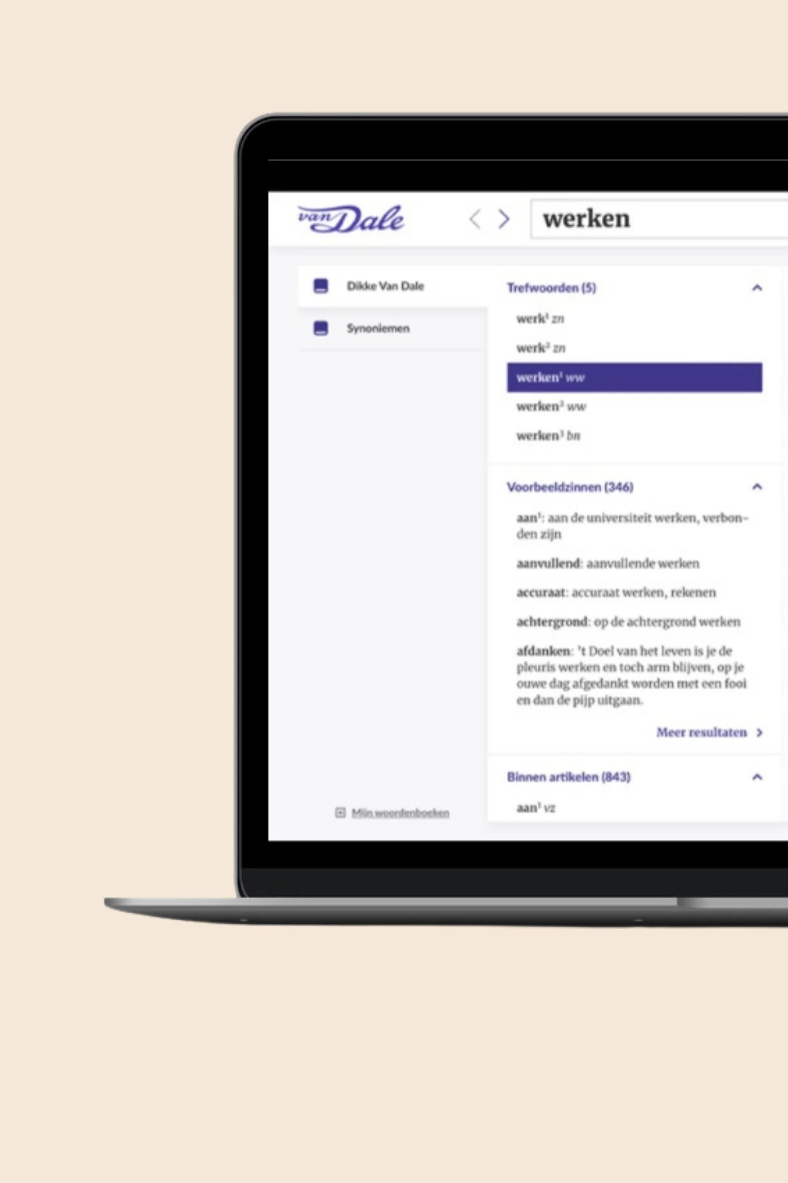 Productafbeelding 4