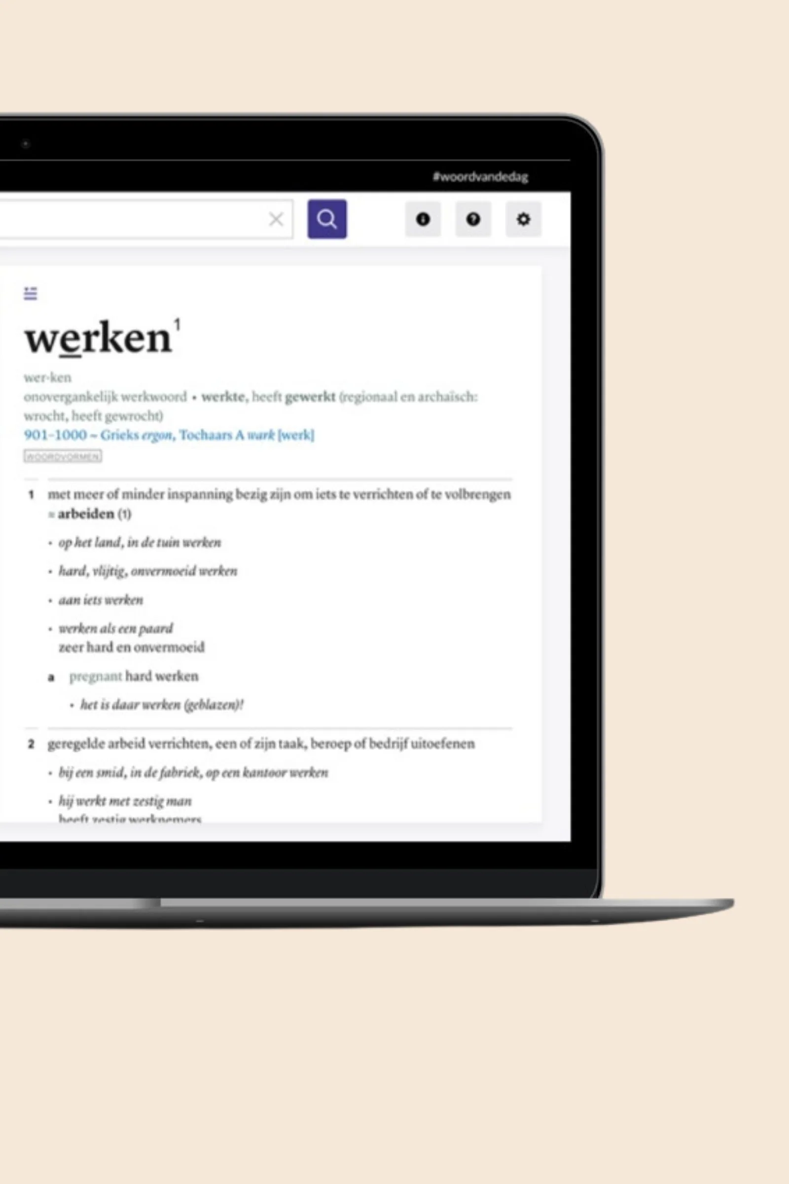 Productafbeelding 5