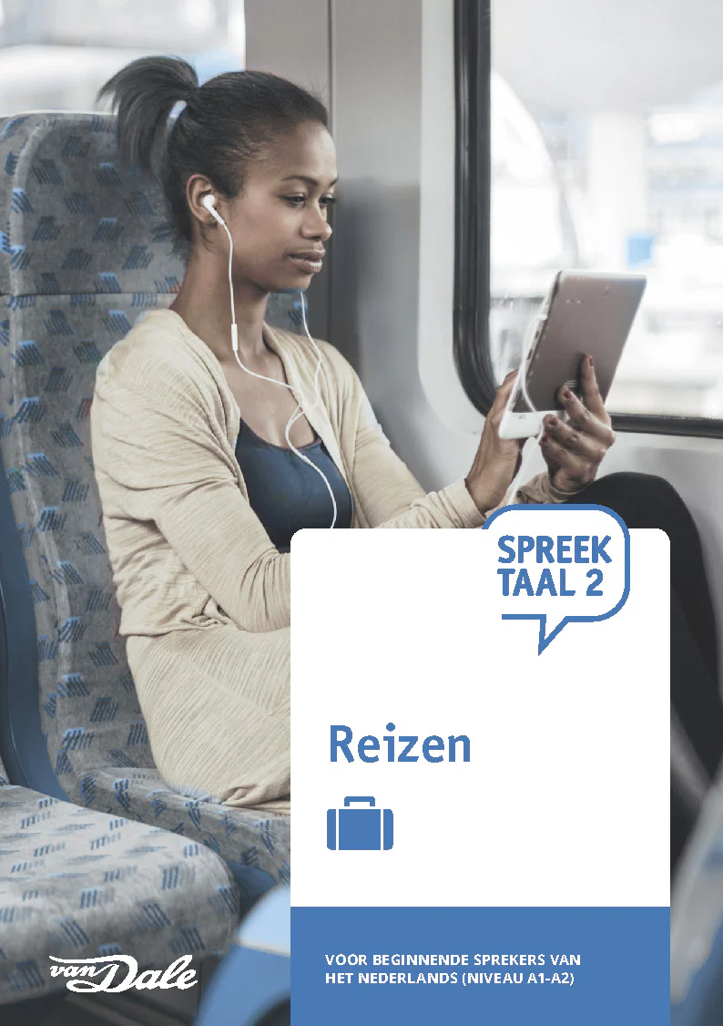Productafbeelding 1
