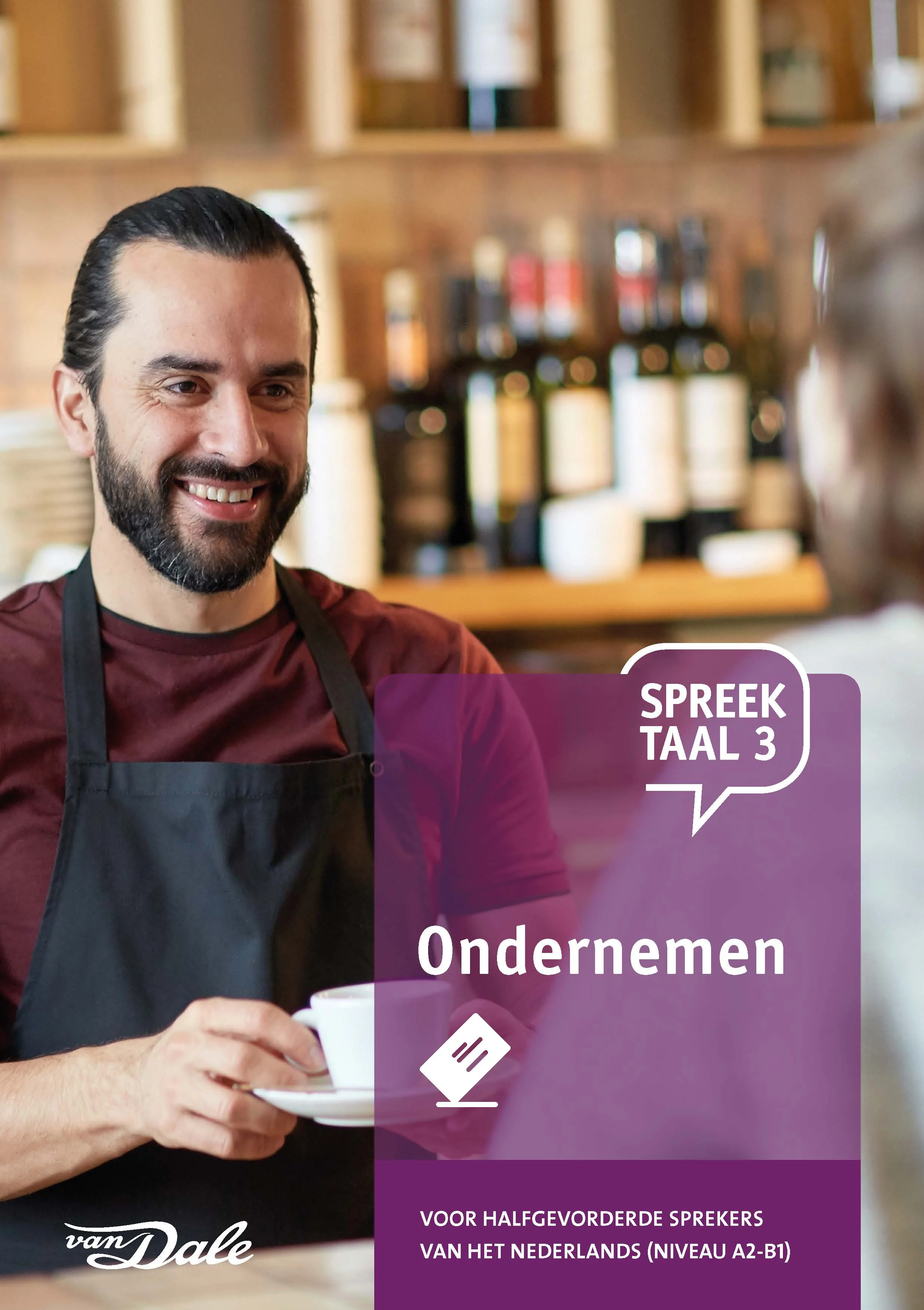 Productafbeelding 1