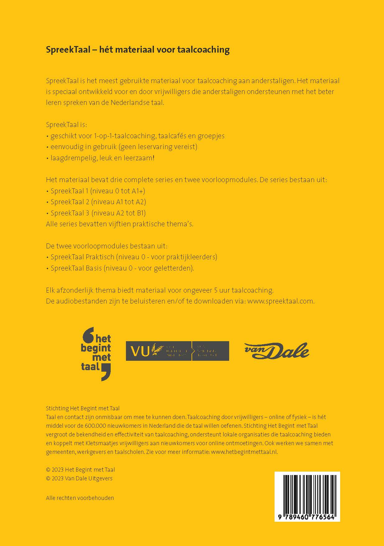 Productafbeelding 2