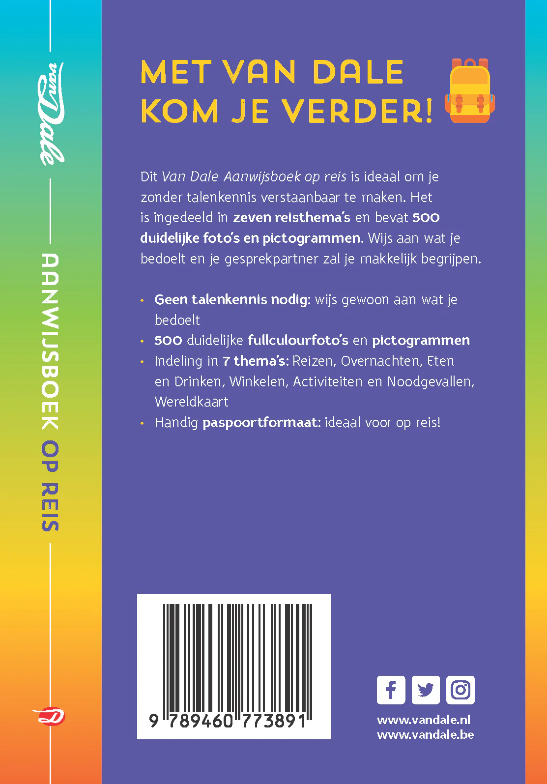 Productafbeelding 2