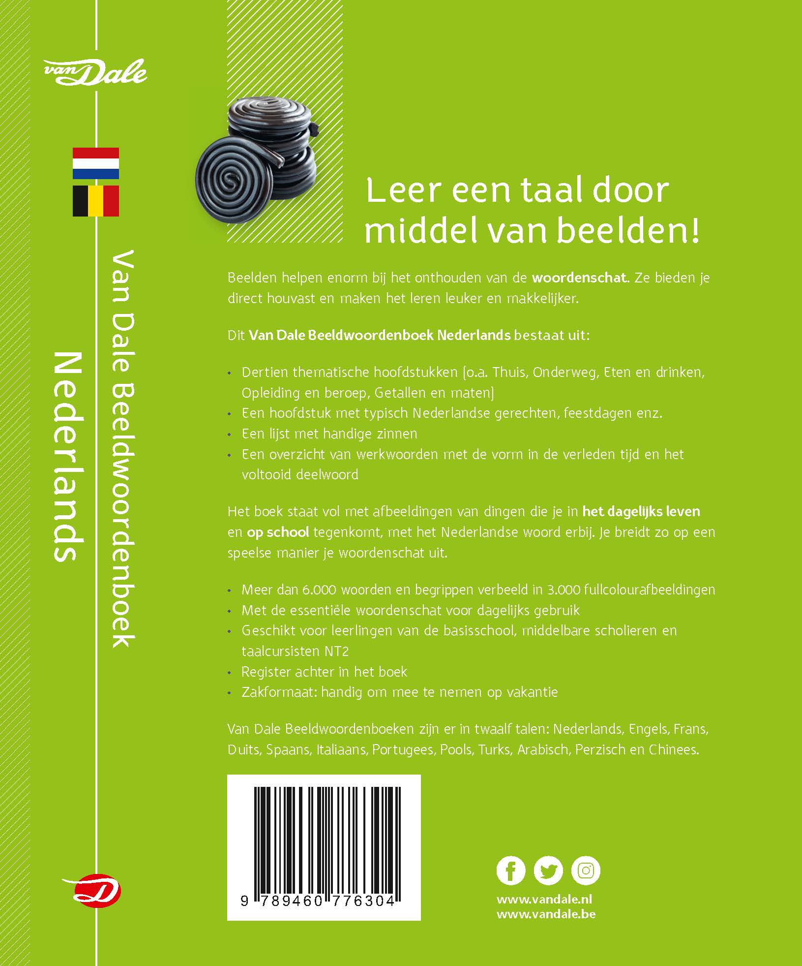Productafbeelding 2