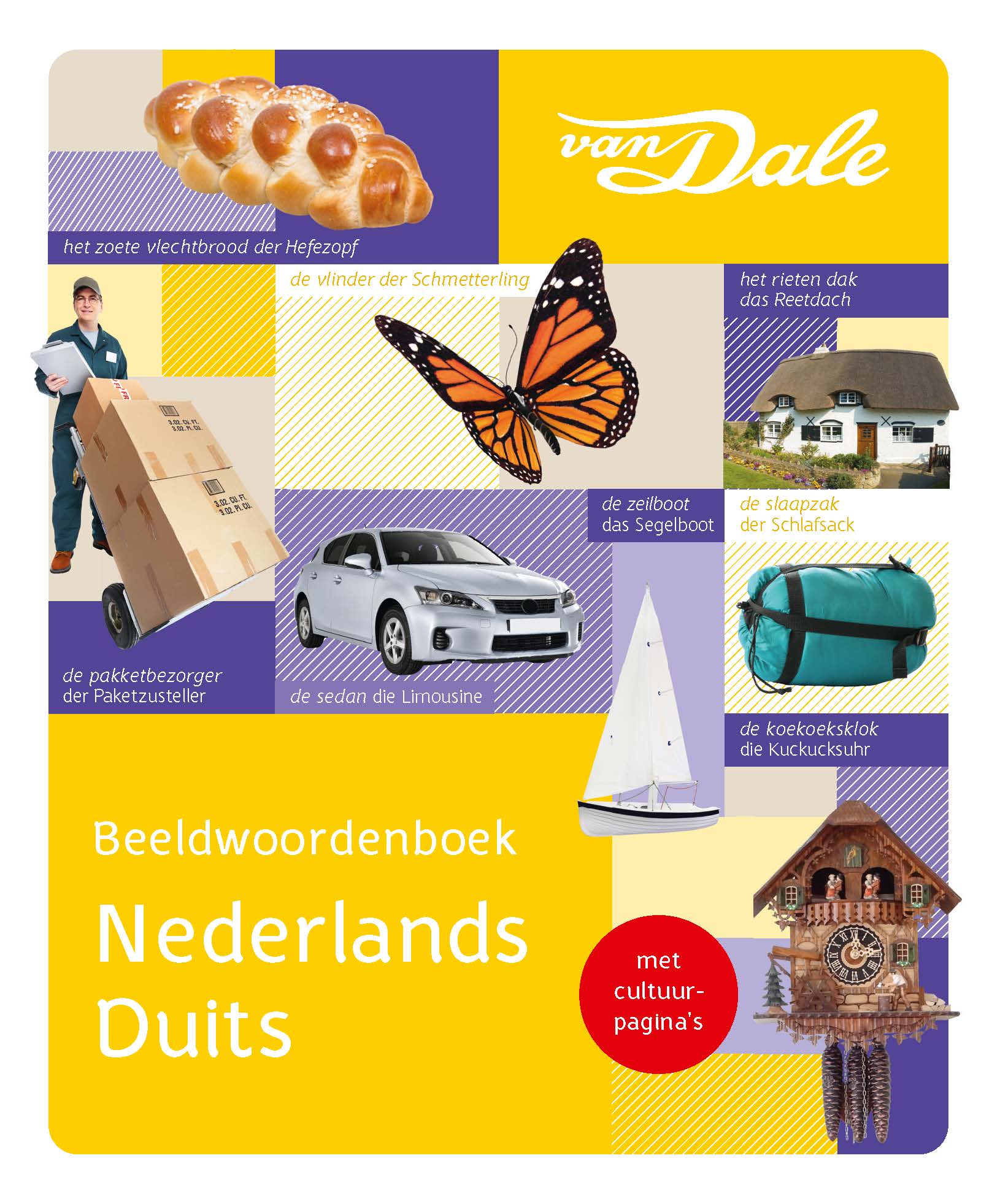 Productafbeelding 1
