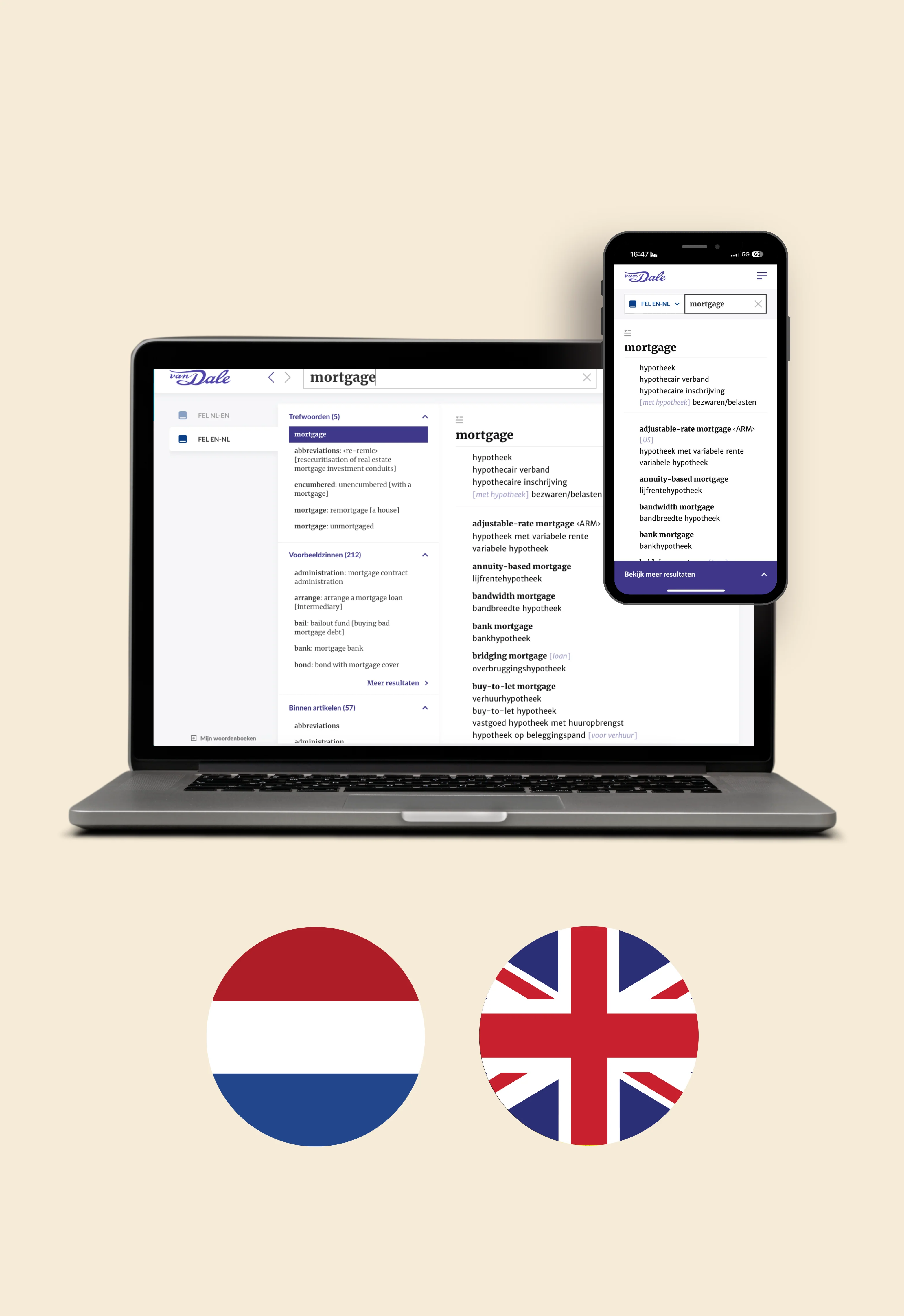 Productafbeelding 1