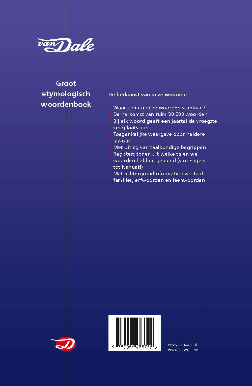 Productafbeelding 2