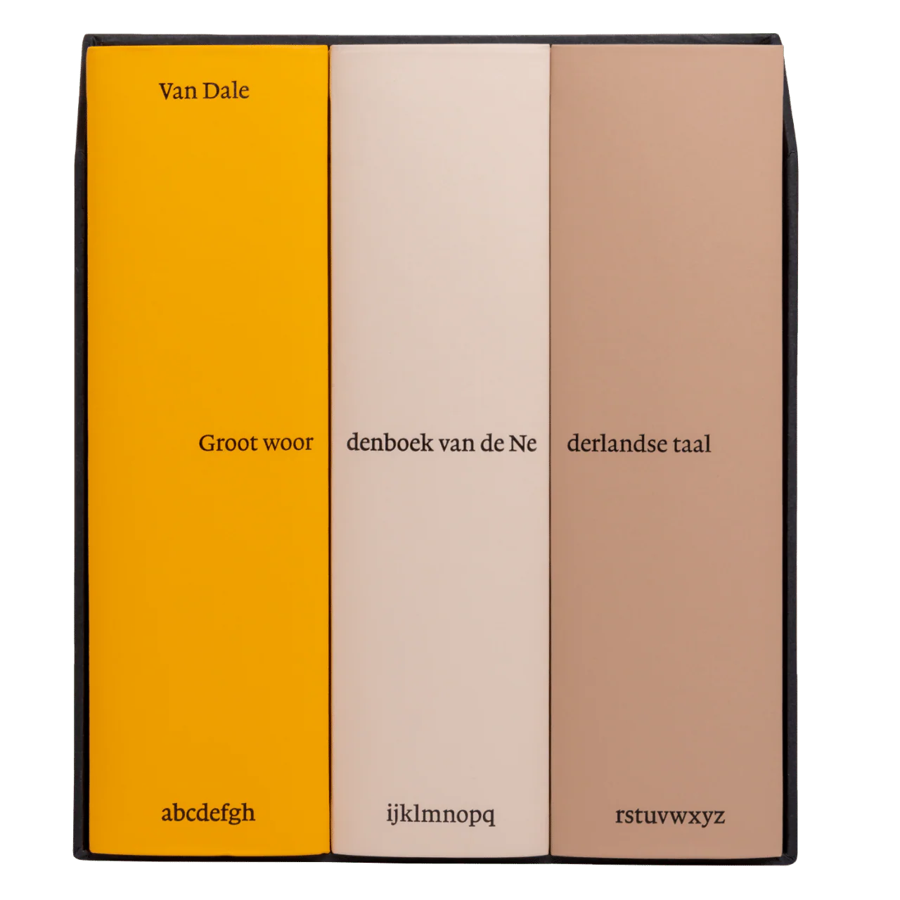 Productafbeelding 4