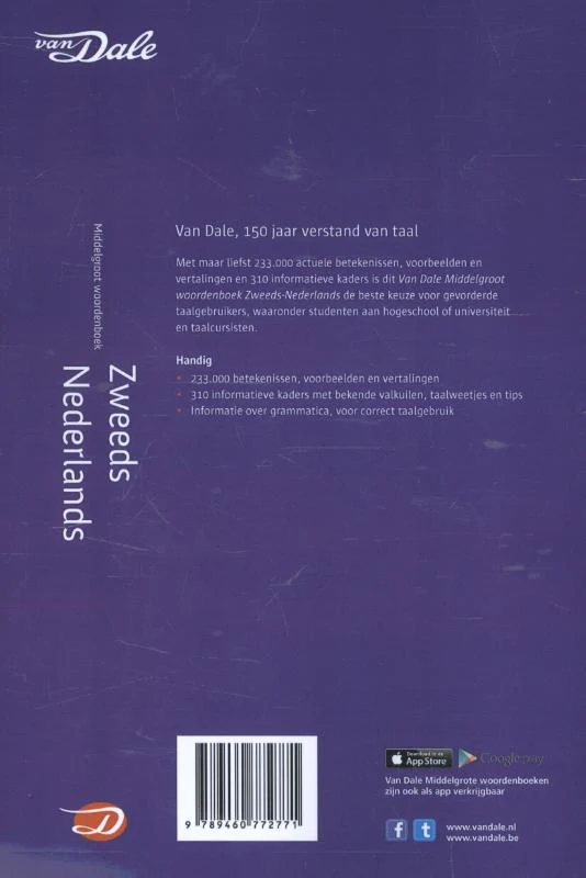 Productafbeelding 2