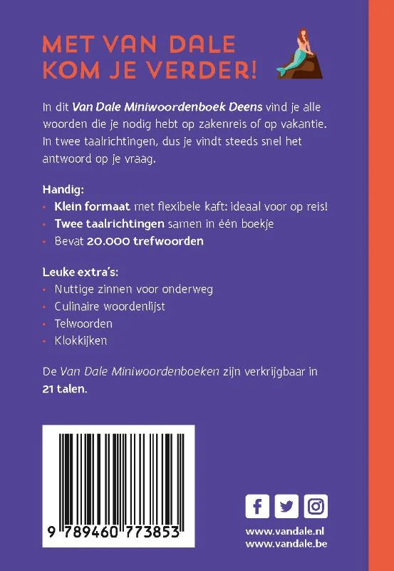 Productafbeelding 2