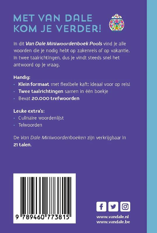 Productafbeelding 2
