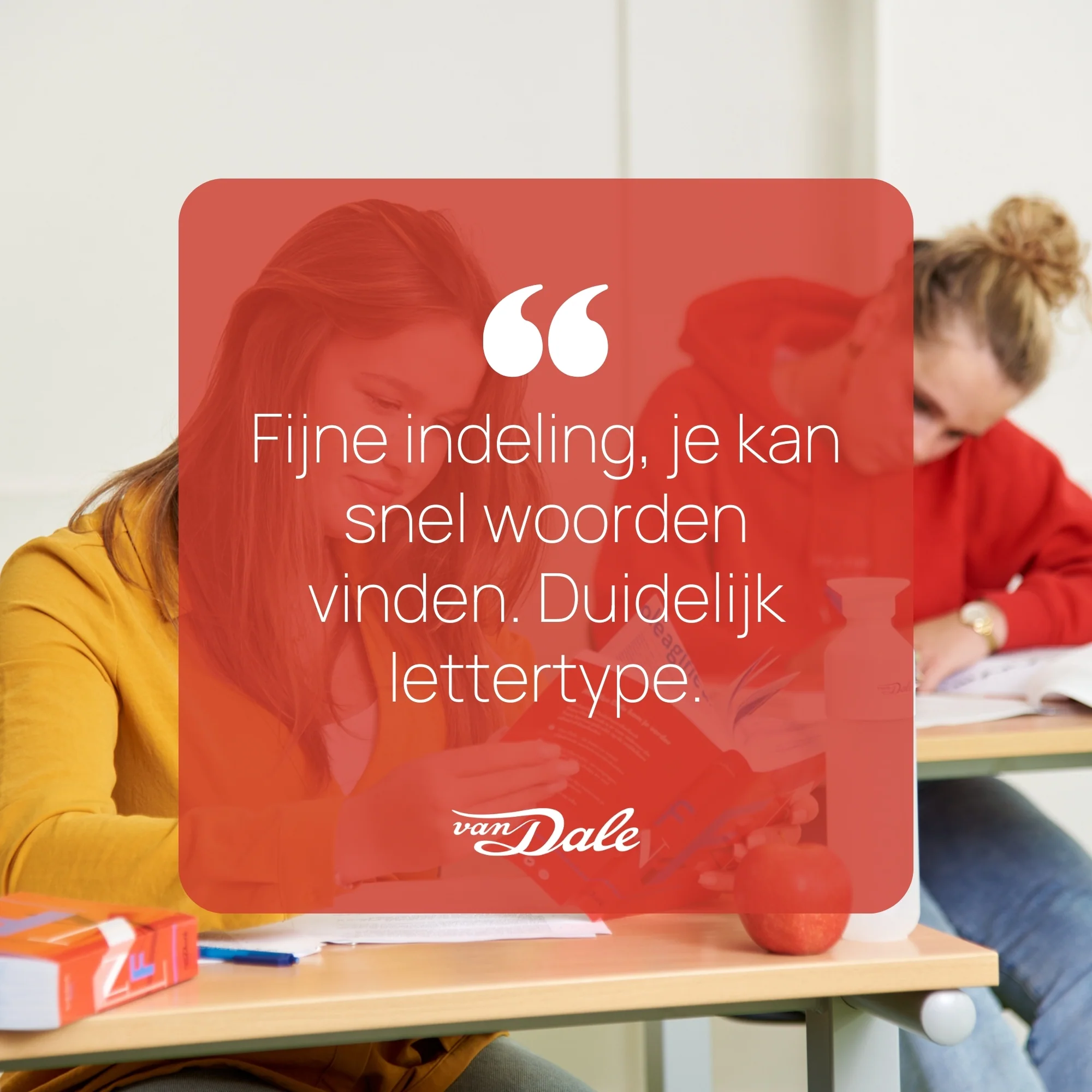 Productafbeelding 3