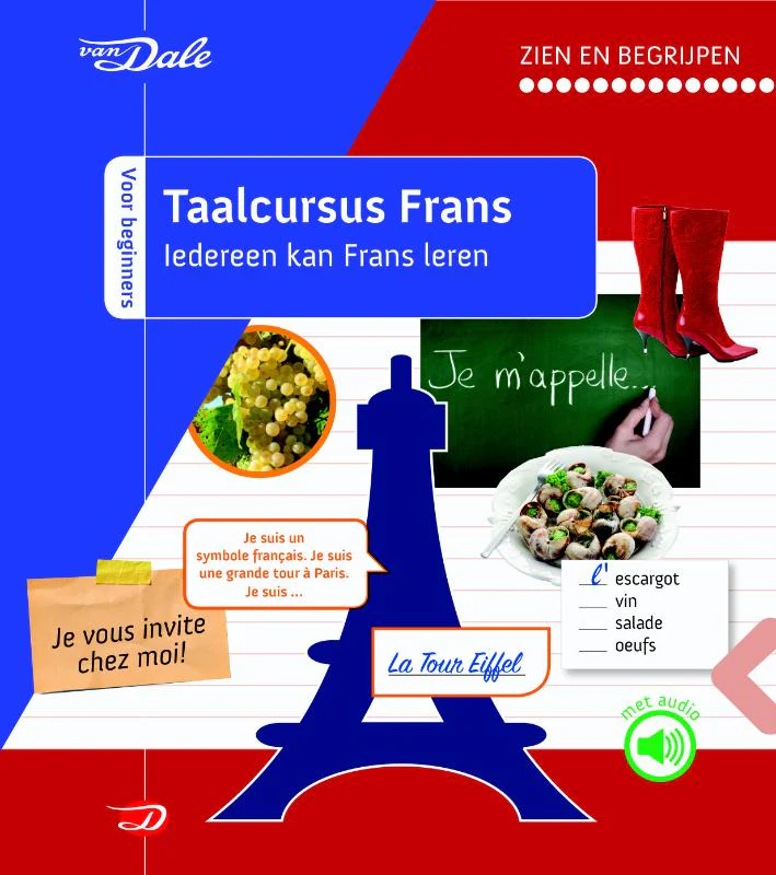 Miniatuur 1