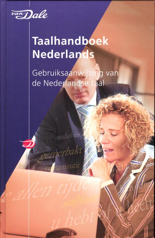 Productafbeelding 1