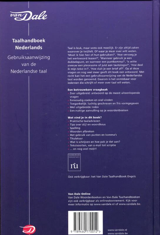 Productafbeelding 2
