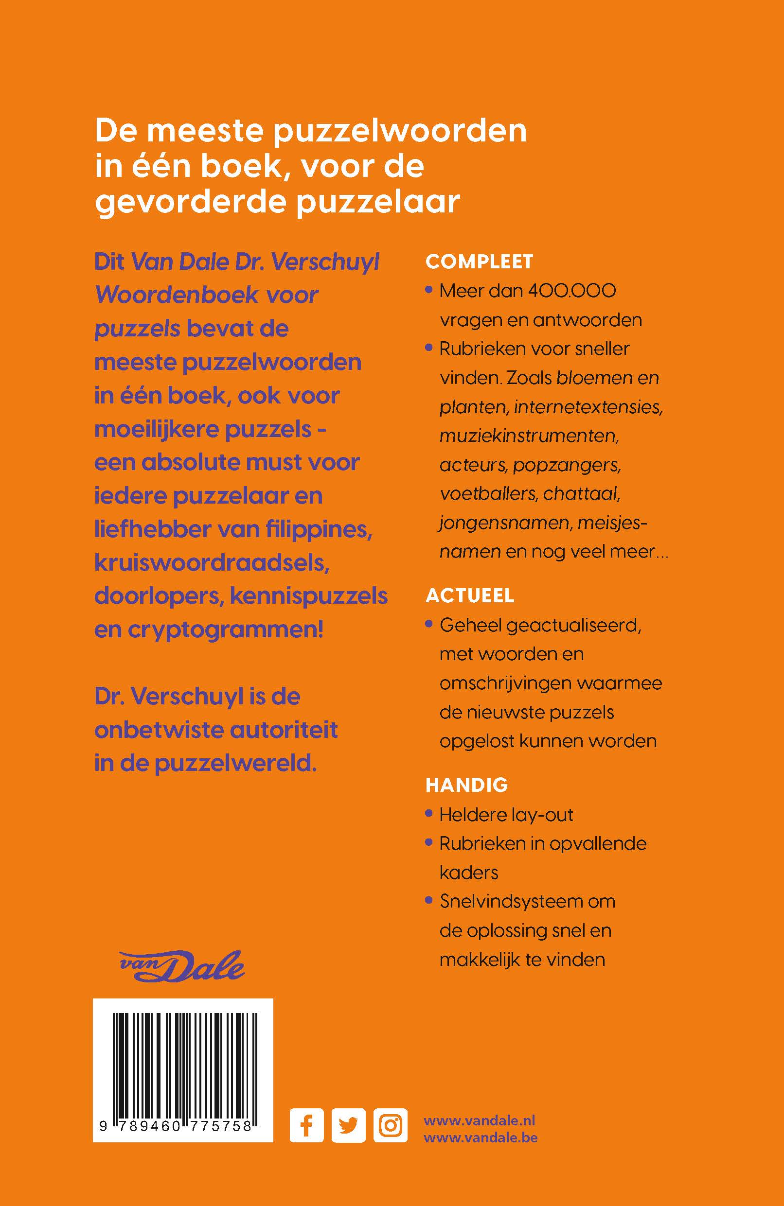 Productafbeelding 2