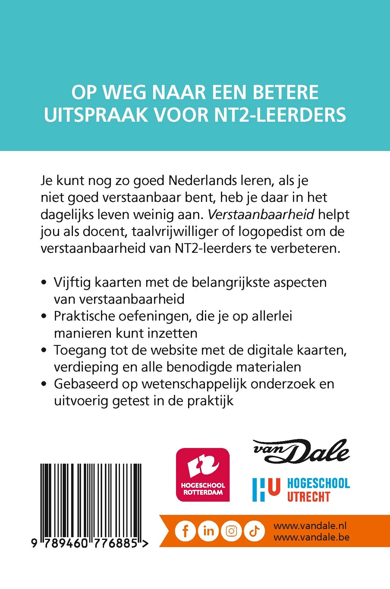 Productafbeelding 2